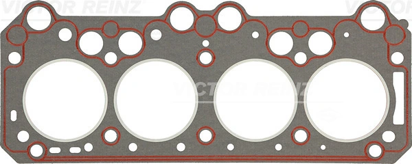 Gasket, cylinder head